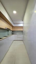 Blk 415B Waterfront I @ Northshore (Punggol), HDB 5 Rooms #629890451